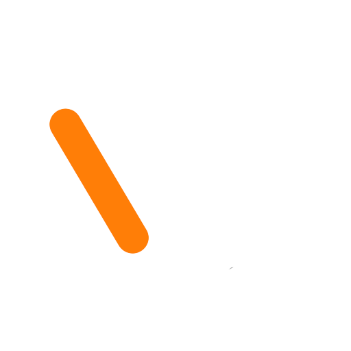 https://energy-casino.hu/