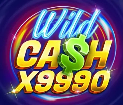 Wild Cash Image